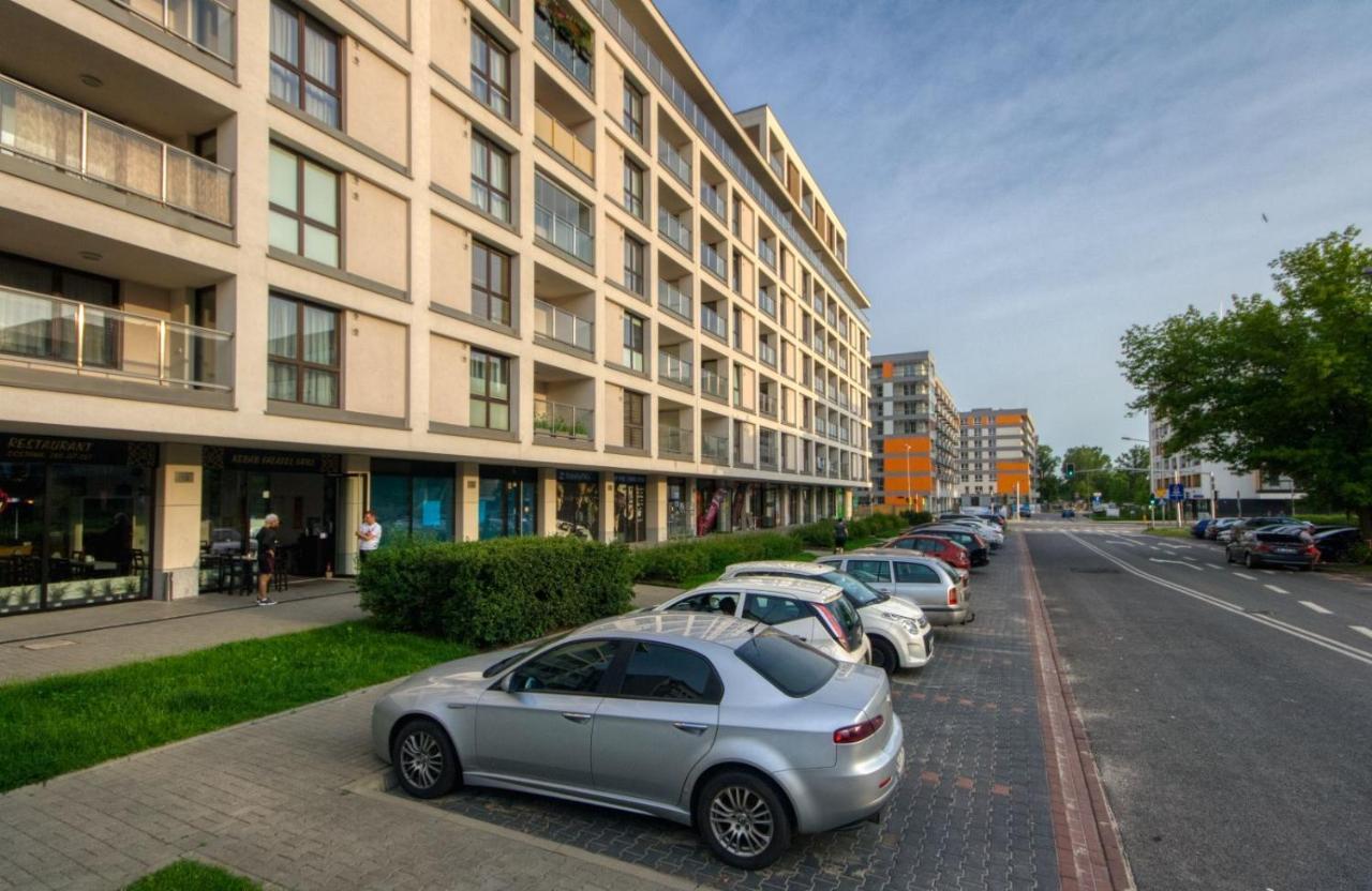 Wynalazek 2 By Homeprime * Warsaw