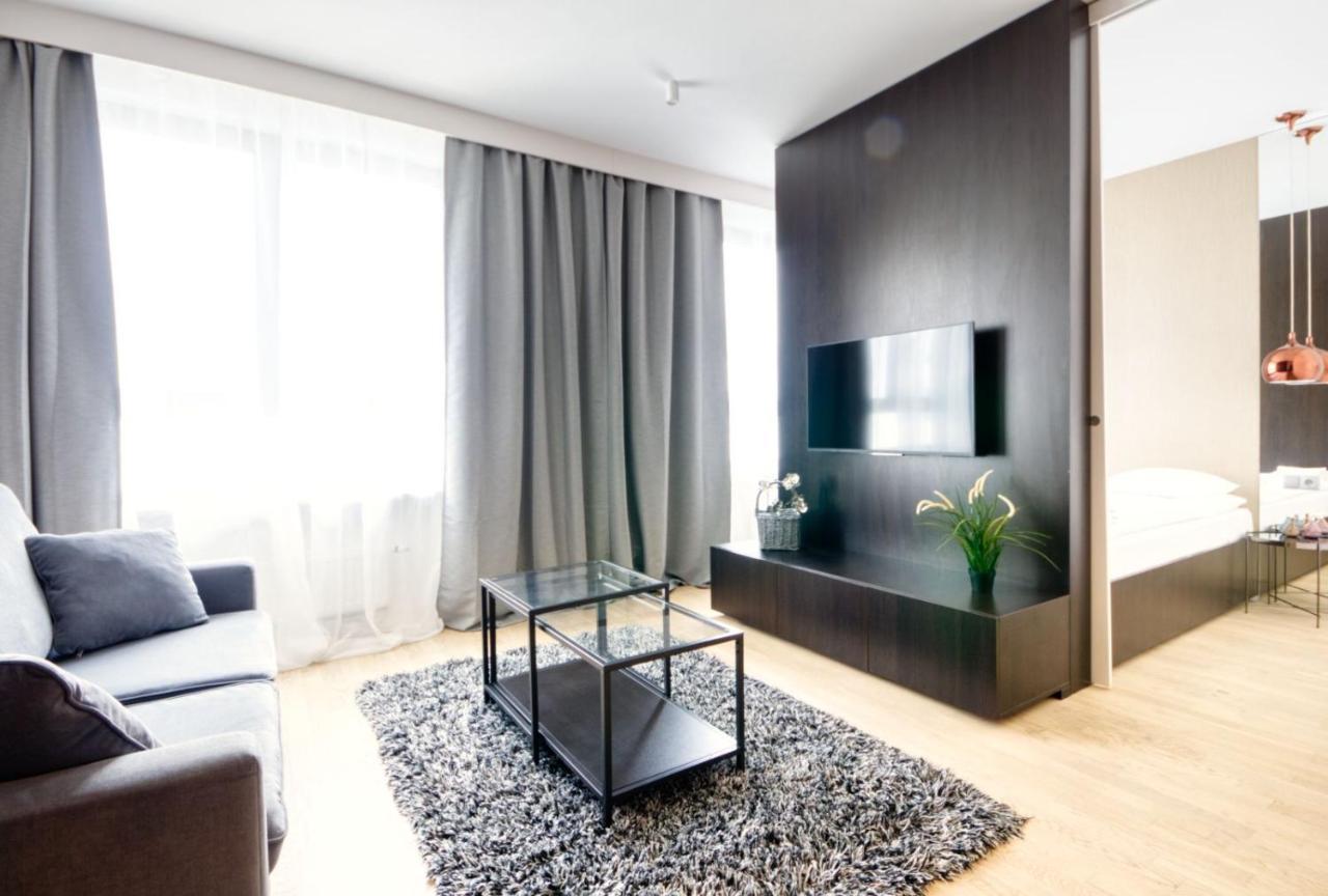 Wynalazek 2 By Homeprime * Warsaw