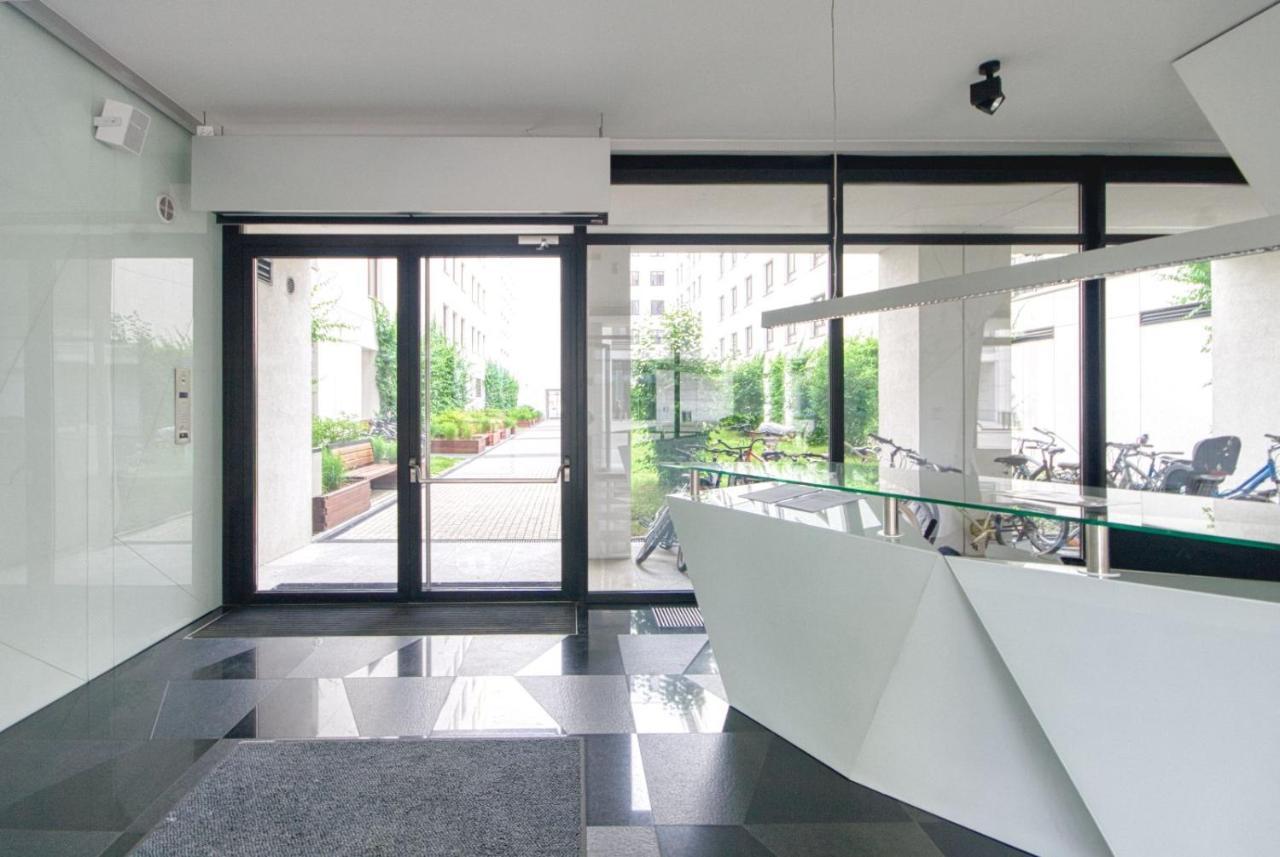 Wynalazek 2 By Homeprime Warsaw