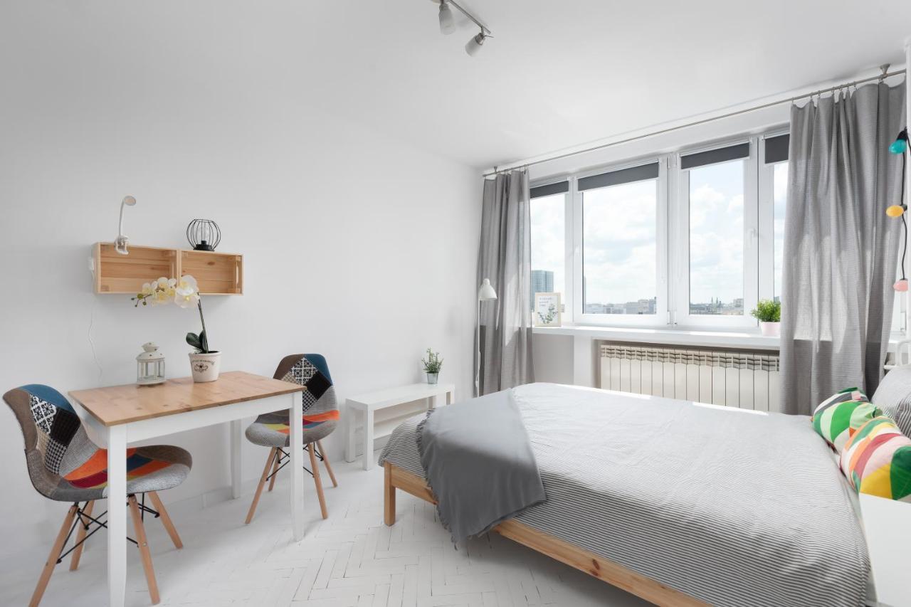 Bagno Cozy Ii *