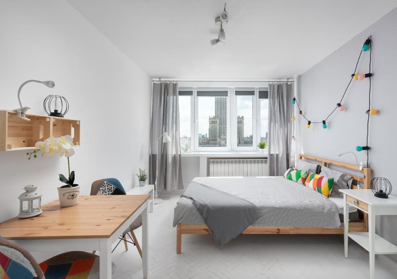 Bagno Cozy Ii
