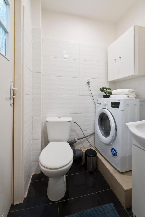 Yourapart Krolewska 45 Apartment Warsaw