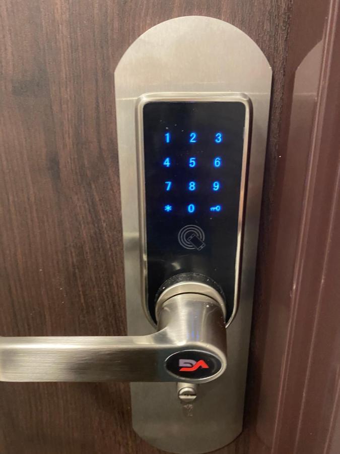 Warszawa, 2 Pokoje, Balkon, Blisko Centrum Onkologii, Novum, Wifi *