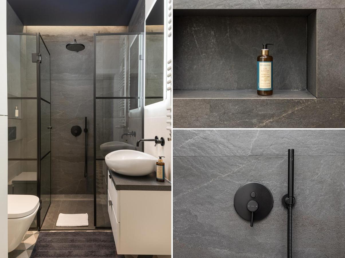 Grzybowska 85 By Homeprime Apartament