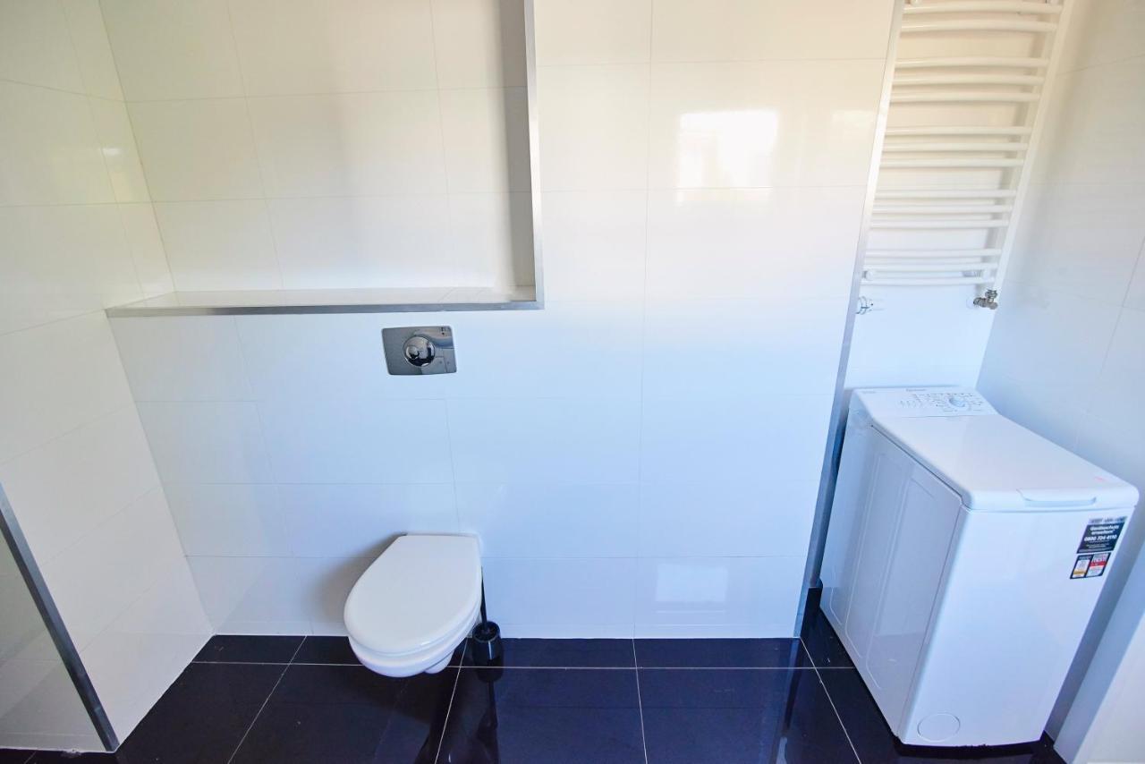 Apartament Regem Płońska