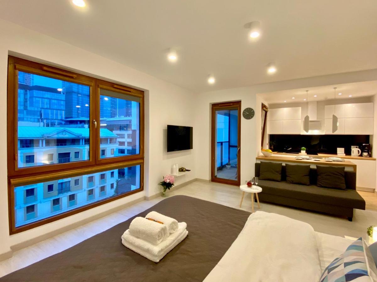 Living Point Center *