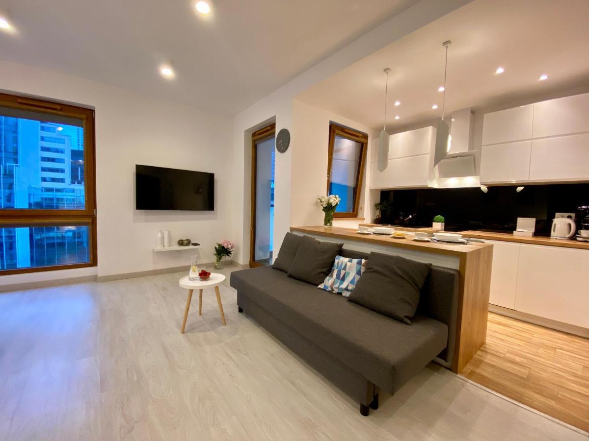 Living Point Center