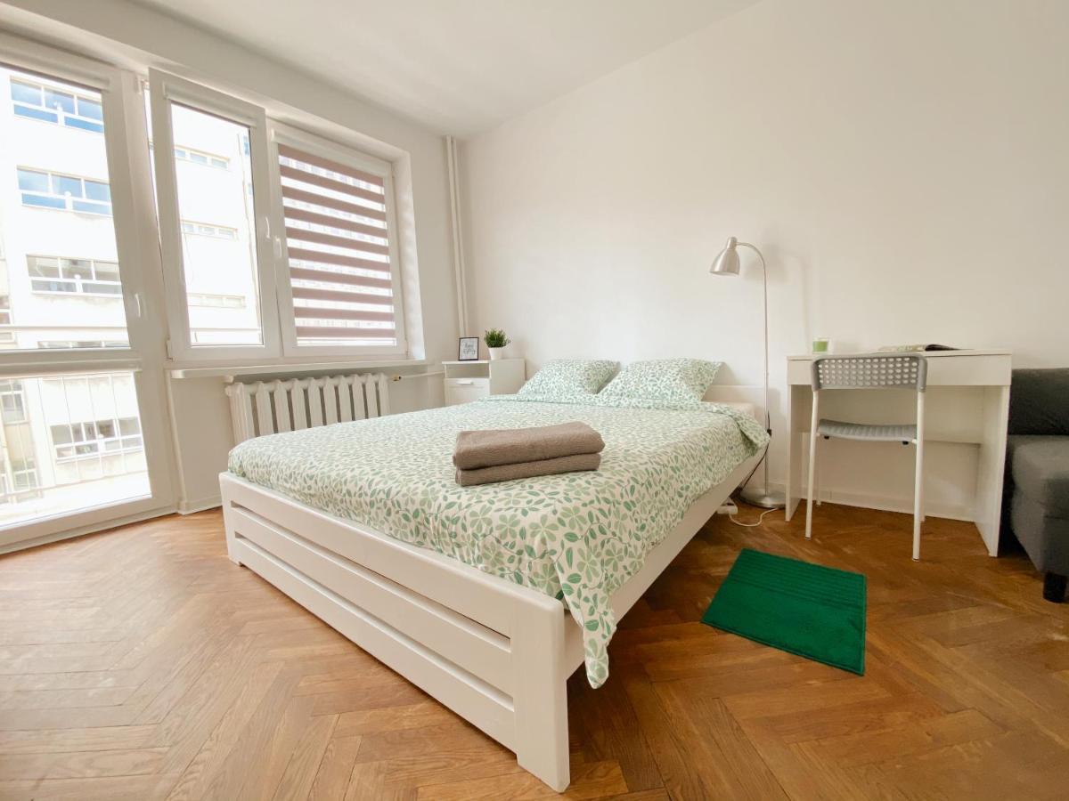 Bed & Breakfast Halo