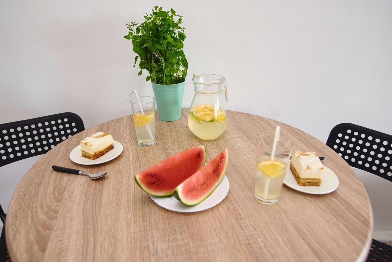 Regem Warynskiego Apartamento Varsóvia