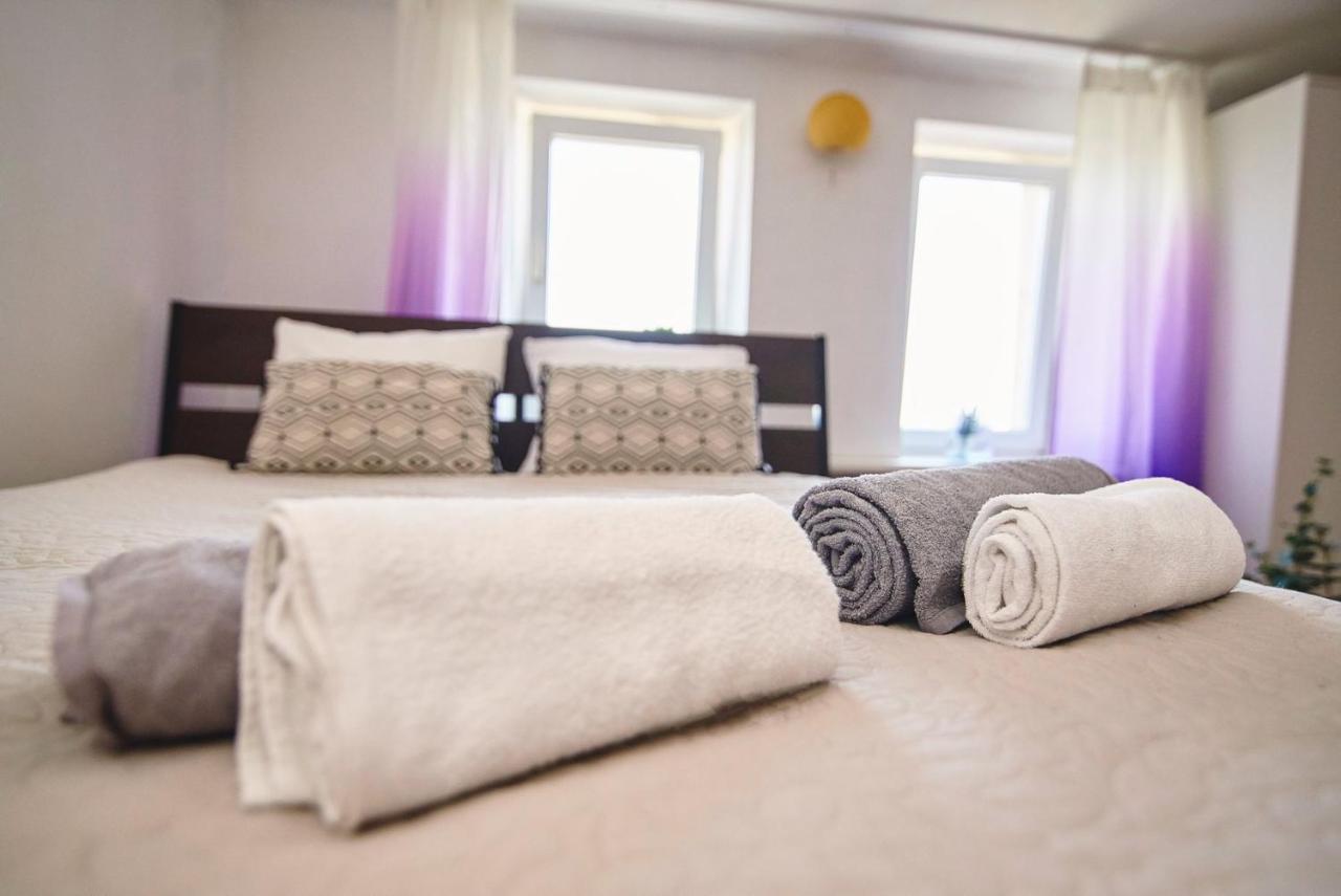 Apartamento Regem Warynskiego