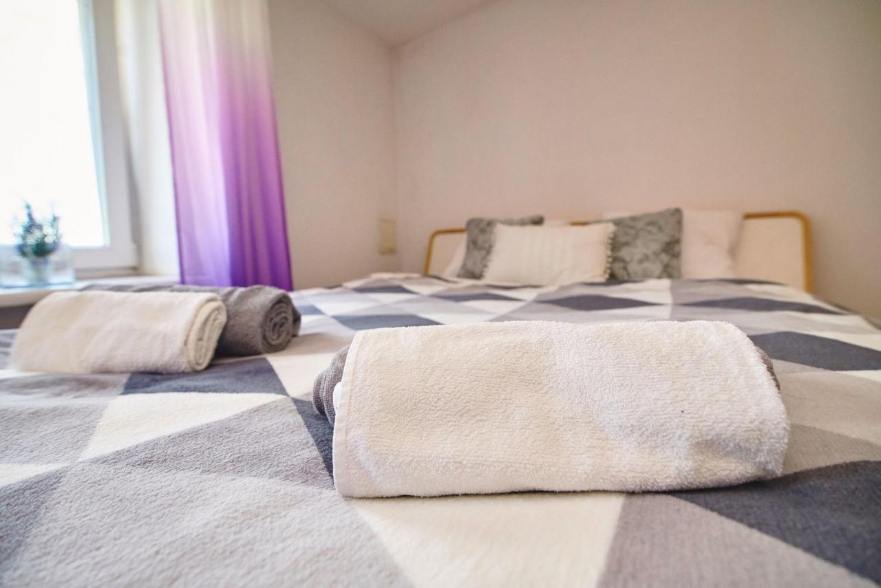 Apartamento Regem Warynskiego