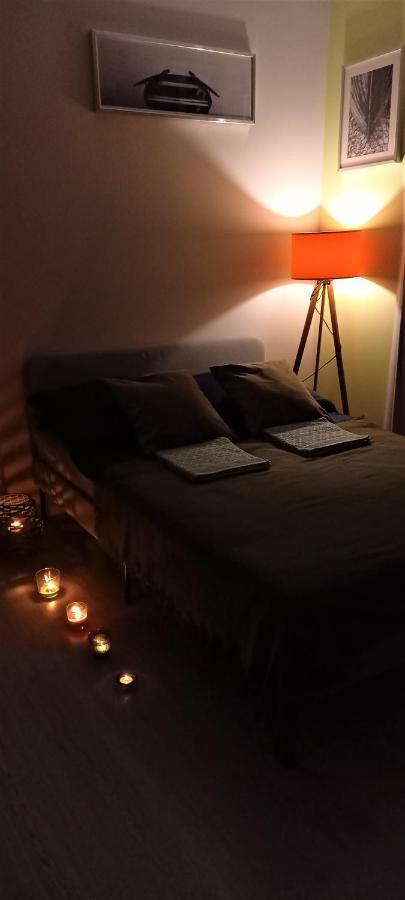 Wilanow With Free Parking Apartment *