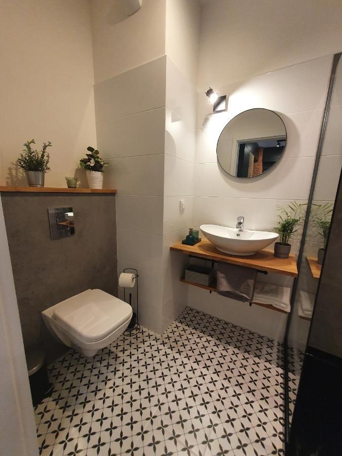Vizzit Us Premium Marina Mokotow Apartment Warsaw