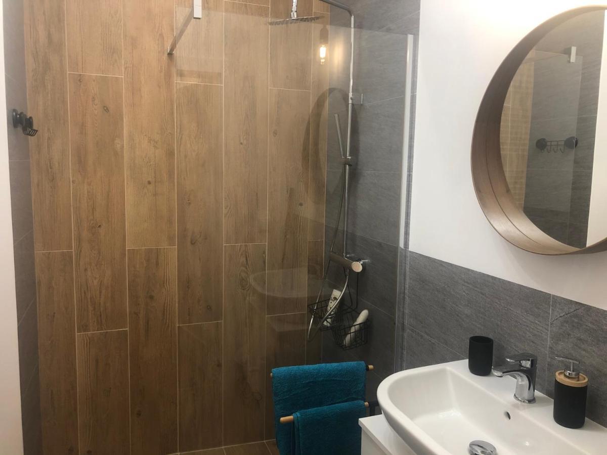 Apartment Point Apartament, Browary Warszawskie , Free Wifi, Fv Warsaw
