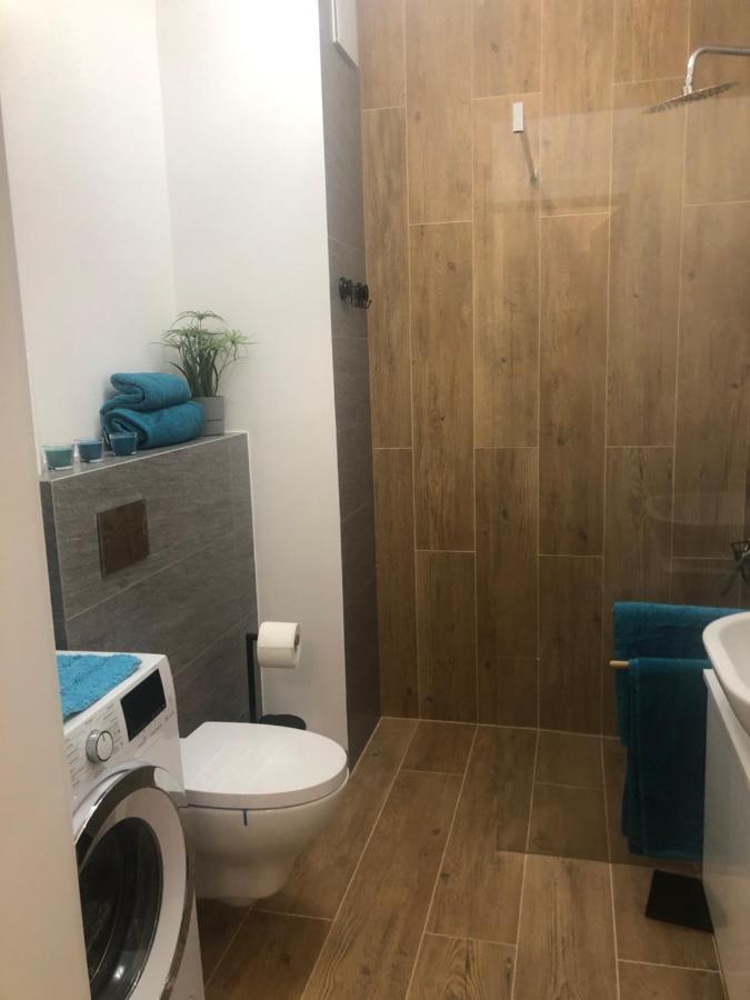 Apartment Point Apartament, Browary Warszawskie , Free Wifi, Fv Warsaw