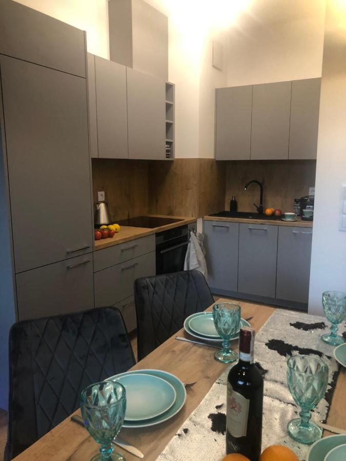 Apartment Point Apartament, Browary Warszawskie , Free Wifi, Fv *