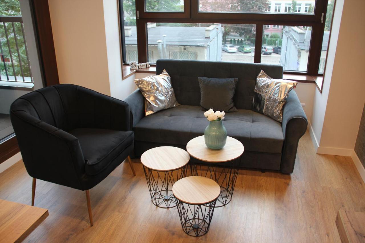 Point Apartament, Browary Warszawskie , Free Wifi, Fv Warsaw