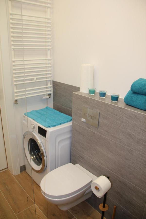 Point Apartament, Browary Warszawskie , Free Wifi, Fv Apartment *
