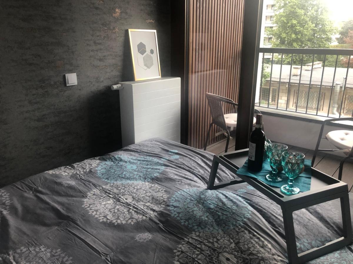 Point Apartament, Browary Warszawskie , Free Wifi, Fv Apartment