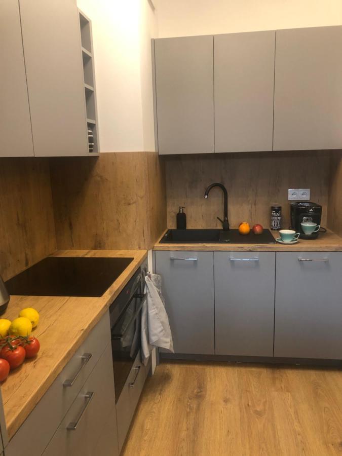 Point Apartament, Browary Warszawskie , Free Wifi, Fv Apartment