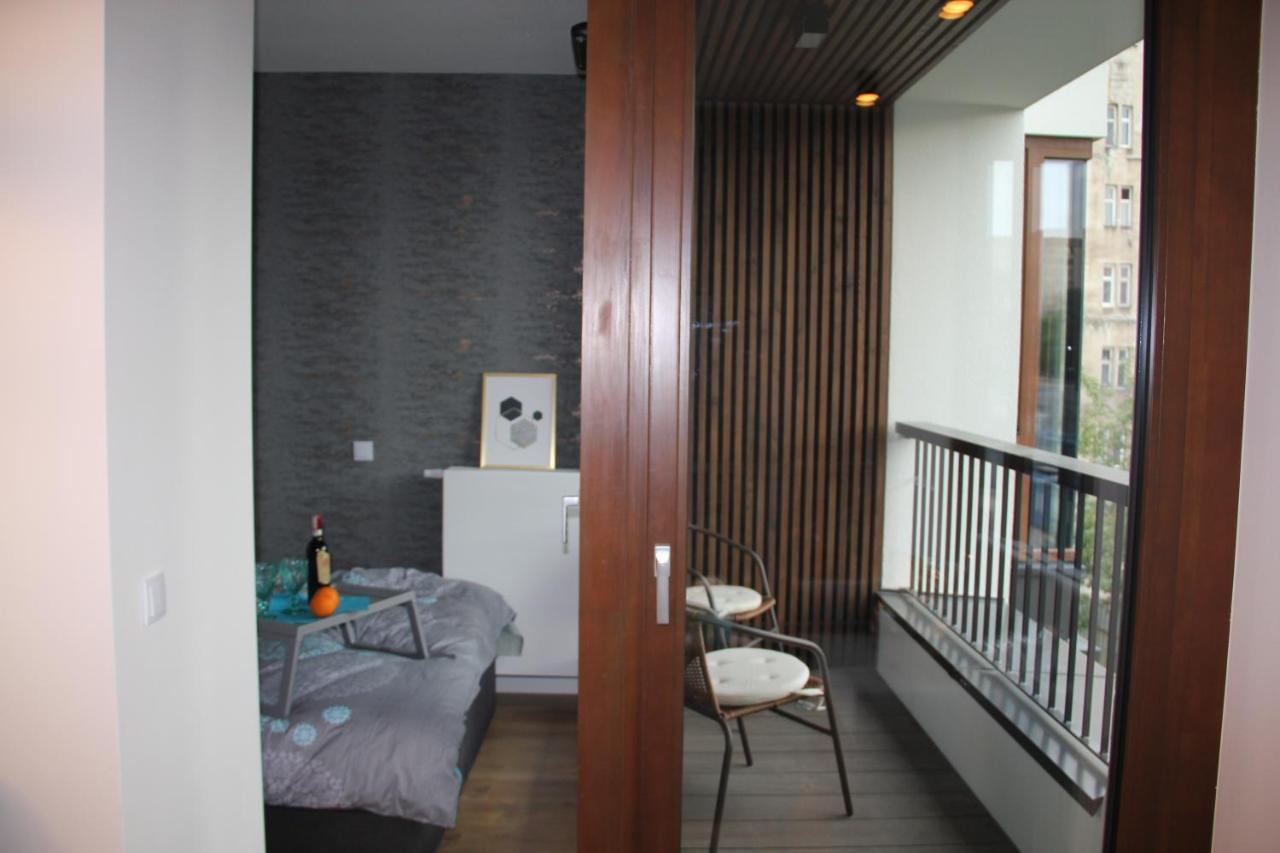 Apartment Point Apartament, Browary Warszawskie , Free Wifi, Fv *