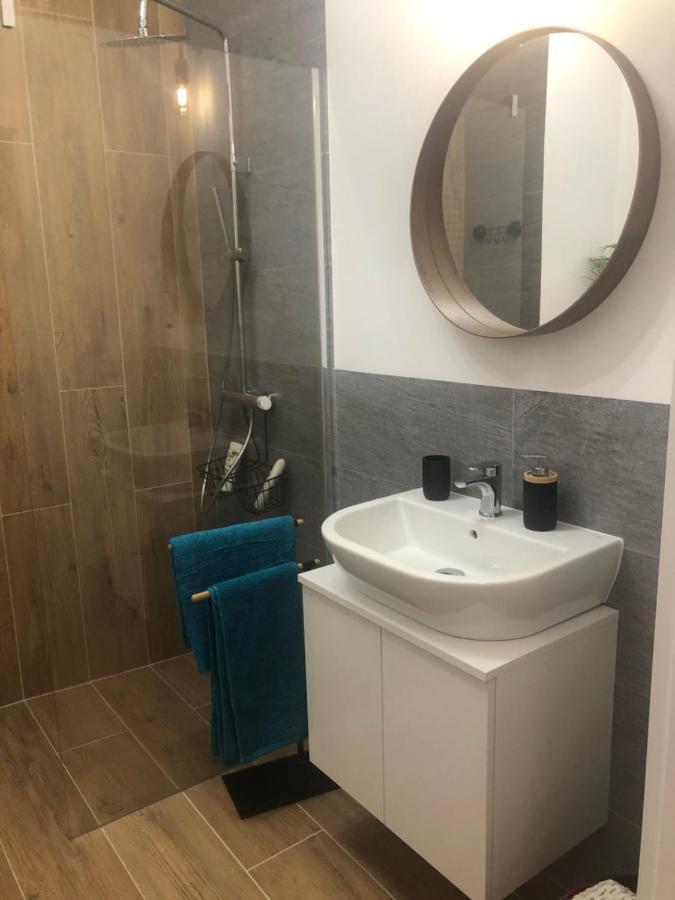 Apartment Point Apartament, Browary Warszawskie , Free Wifi, Fv *