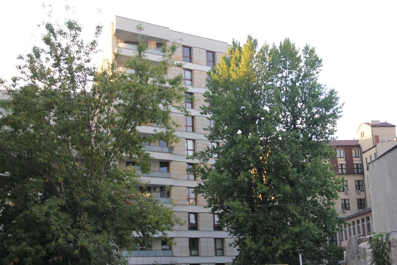 Point Apartament, Browary Warszawskie , Free Wifi, Fv Apartment *