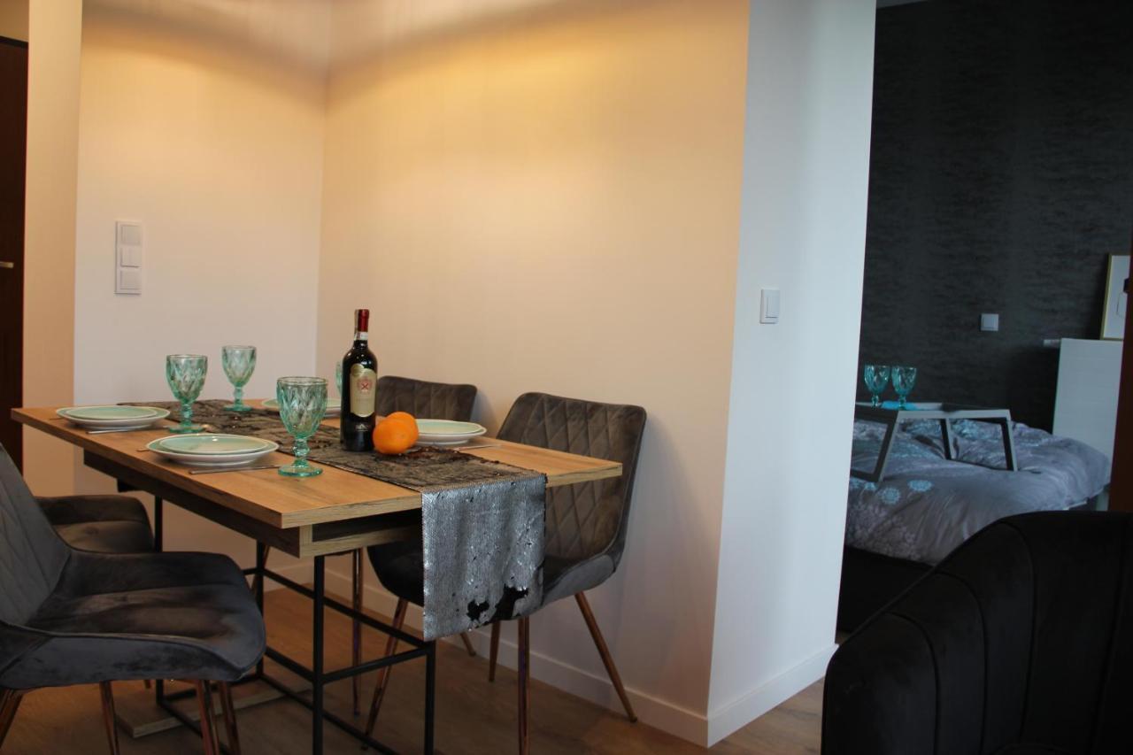 Point Apartament, Browary Warszawskie , Free Wifi, Fv Warsaw