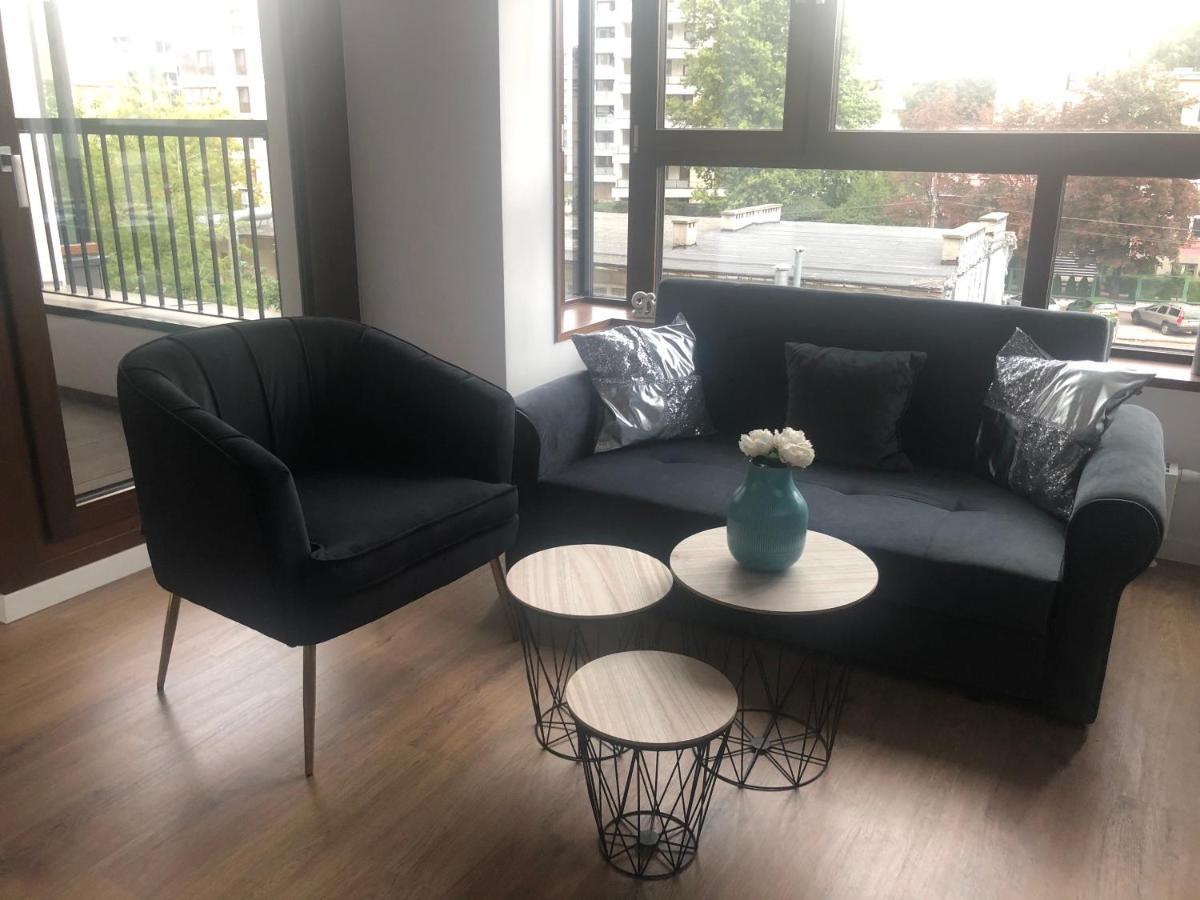 Apartment Point Apartament, Browary Warszawskie , Free Wifi, Fv Warsaw