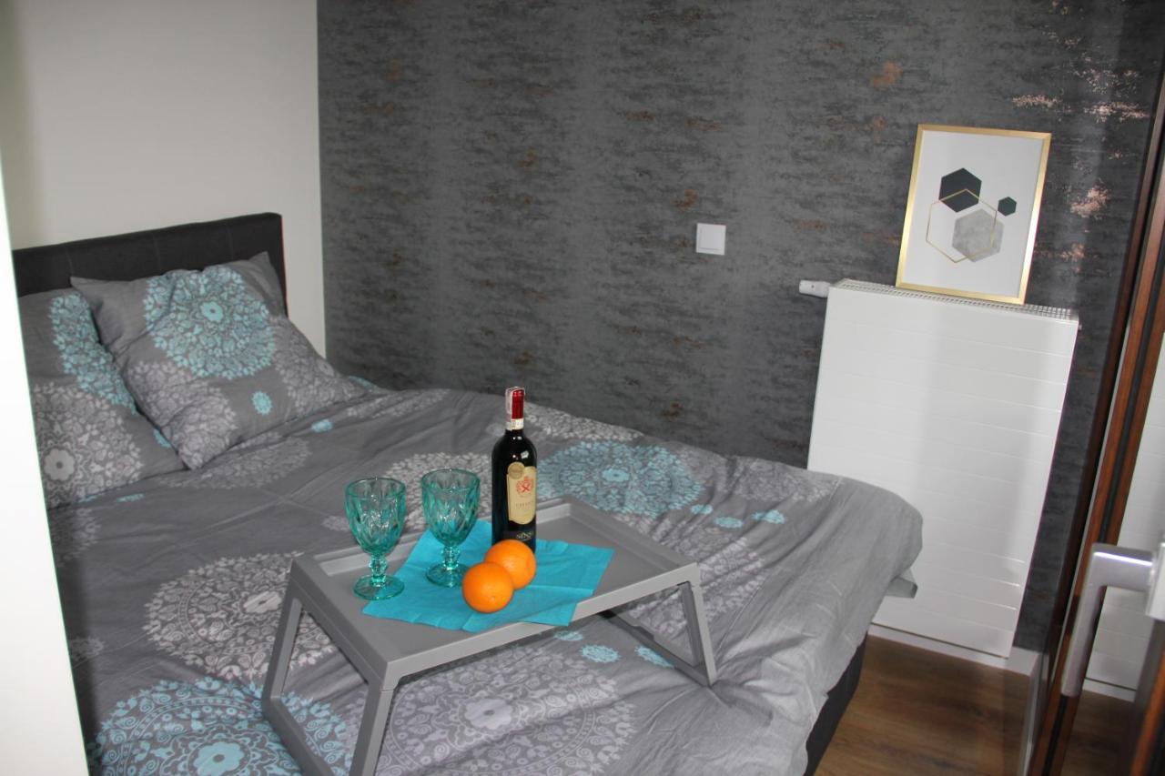 Point Apartament, Browary Warszawskie , Free Wifi, Fv Warsaw