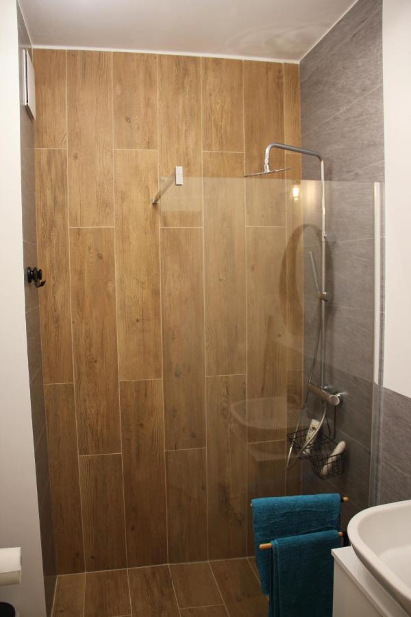 Point Apartament, Browary Warszawskie , Free Wifi, Fv Warsaw