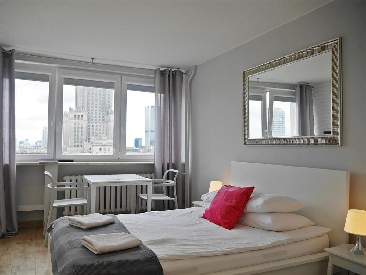 Bagno 154 Centre Apartment