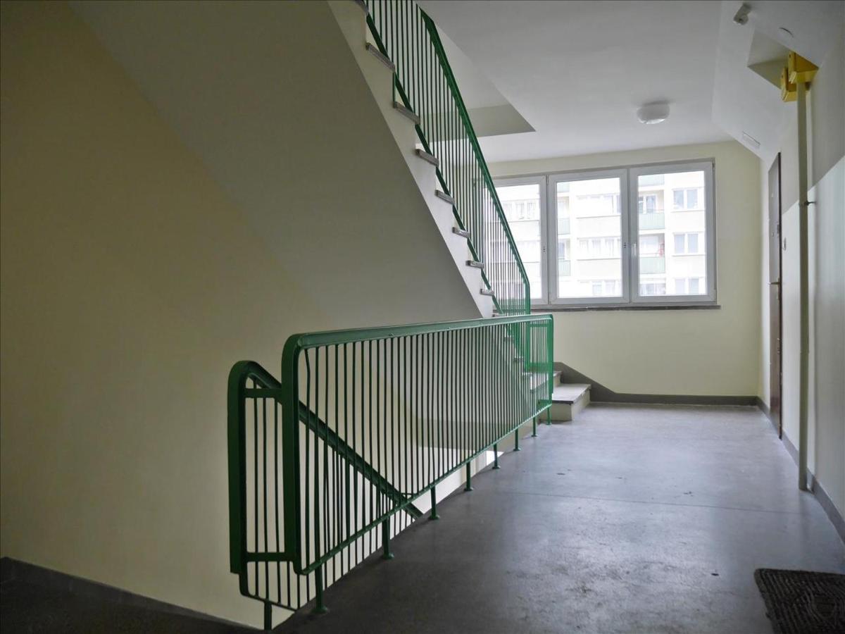Bagno 154 Centre Apartment *