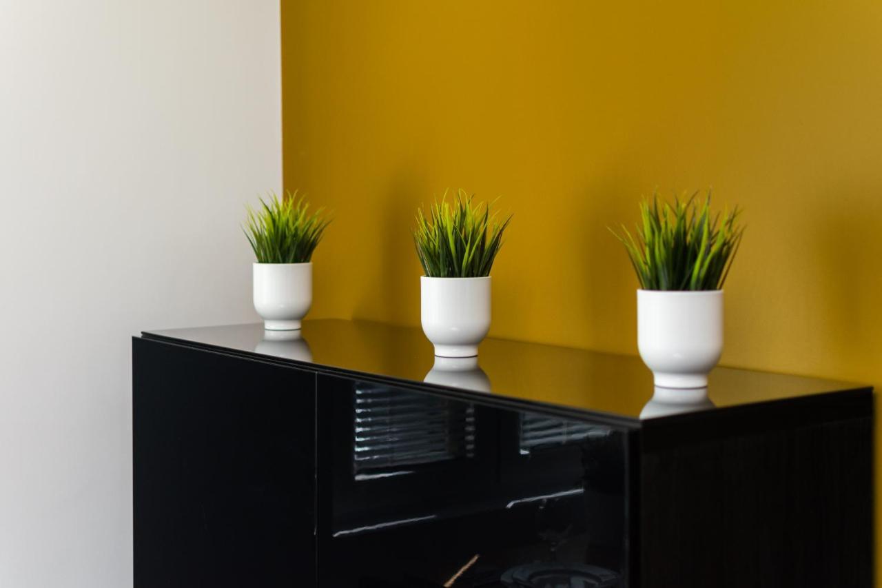 Apartment Krolewska 43 By Homeprime