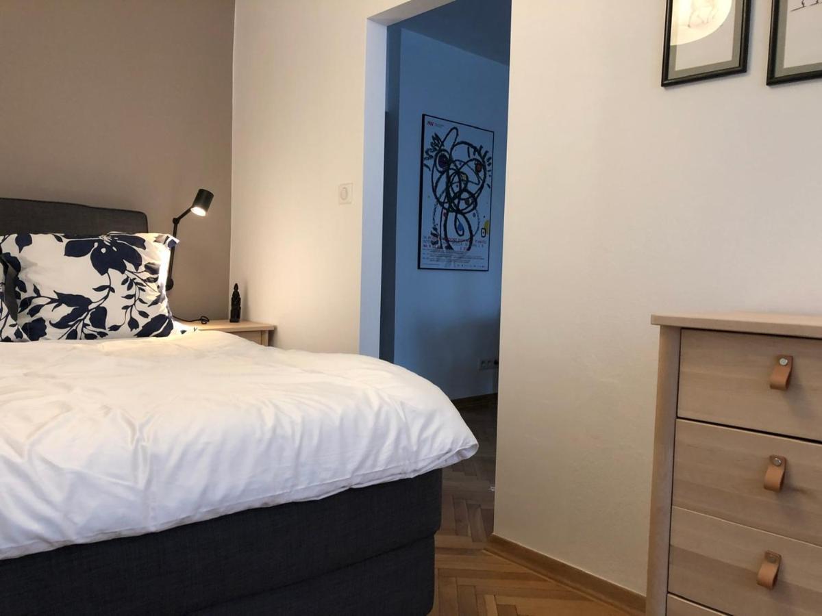 Studio żelazna * Warszawa
