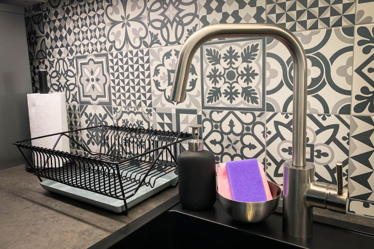 Apartamento From With *