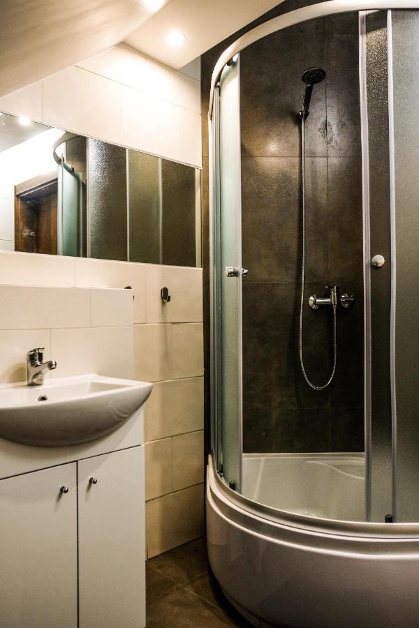 37b Guest house