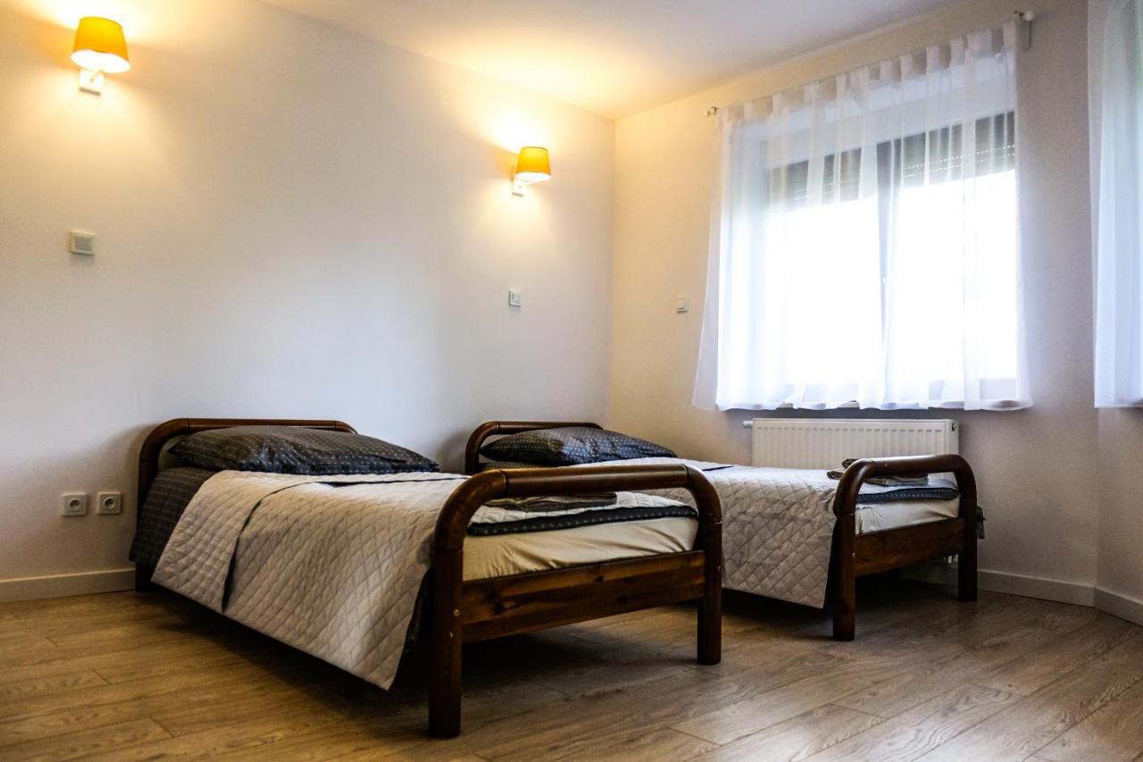 Guest house 37b