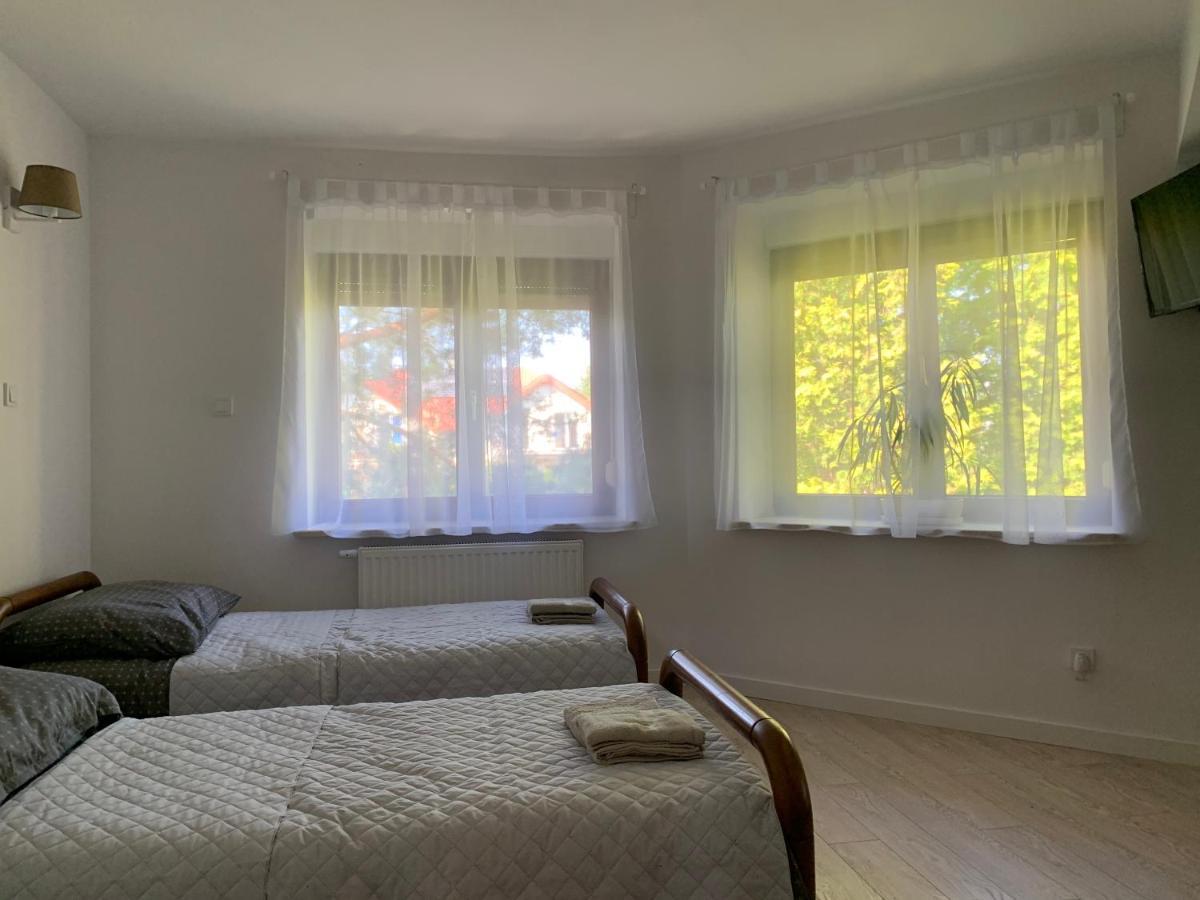 37b Warsaw