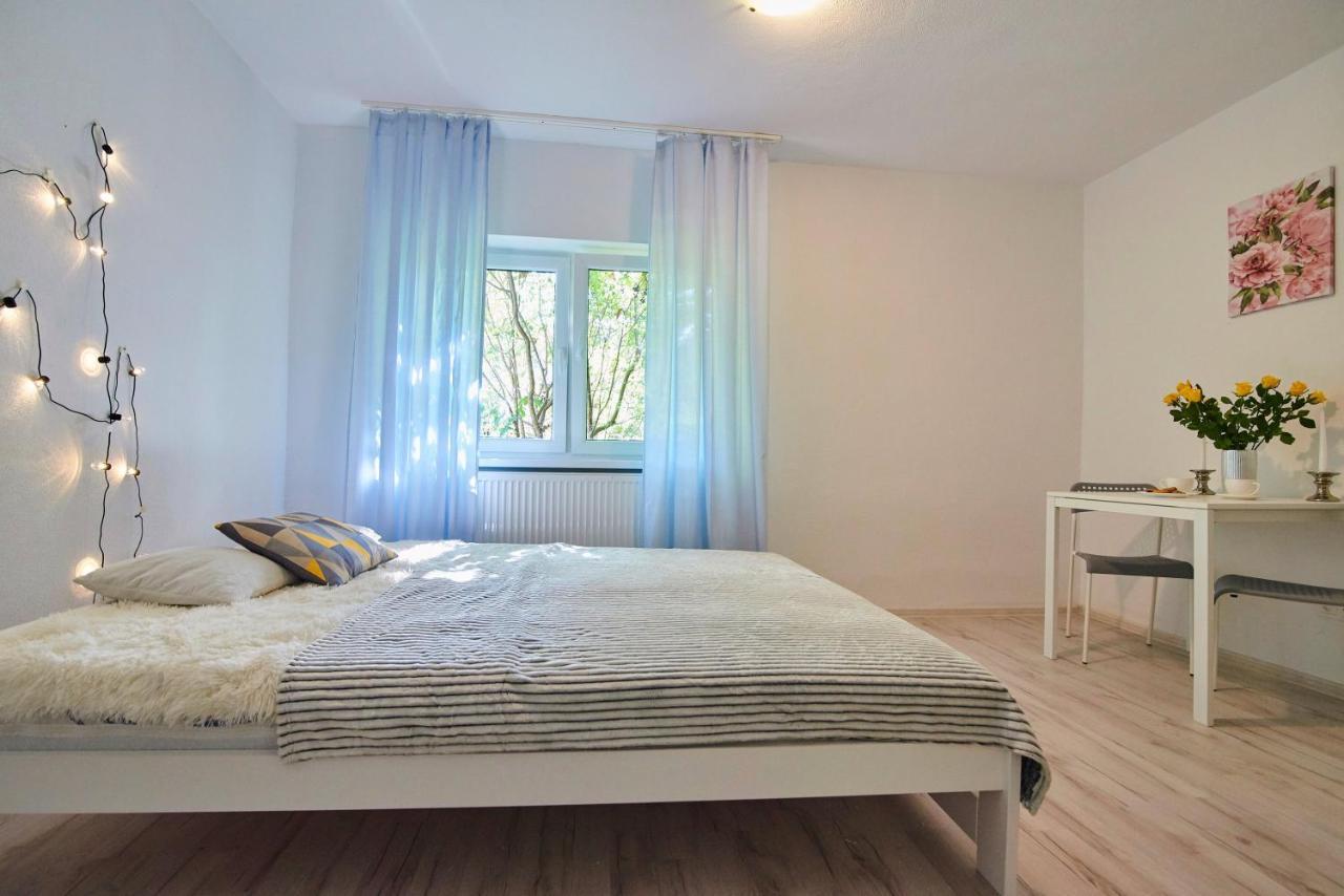 Regem Płońska Apartament *