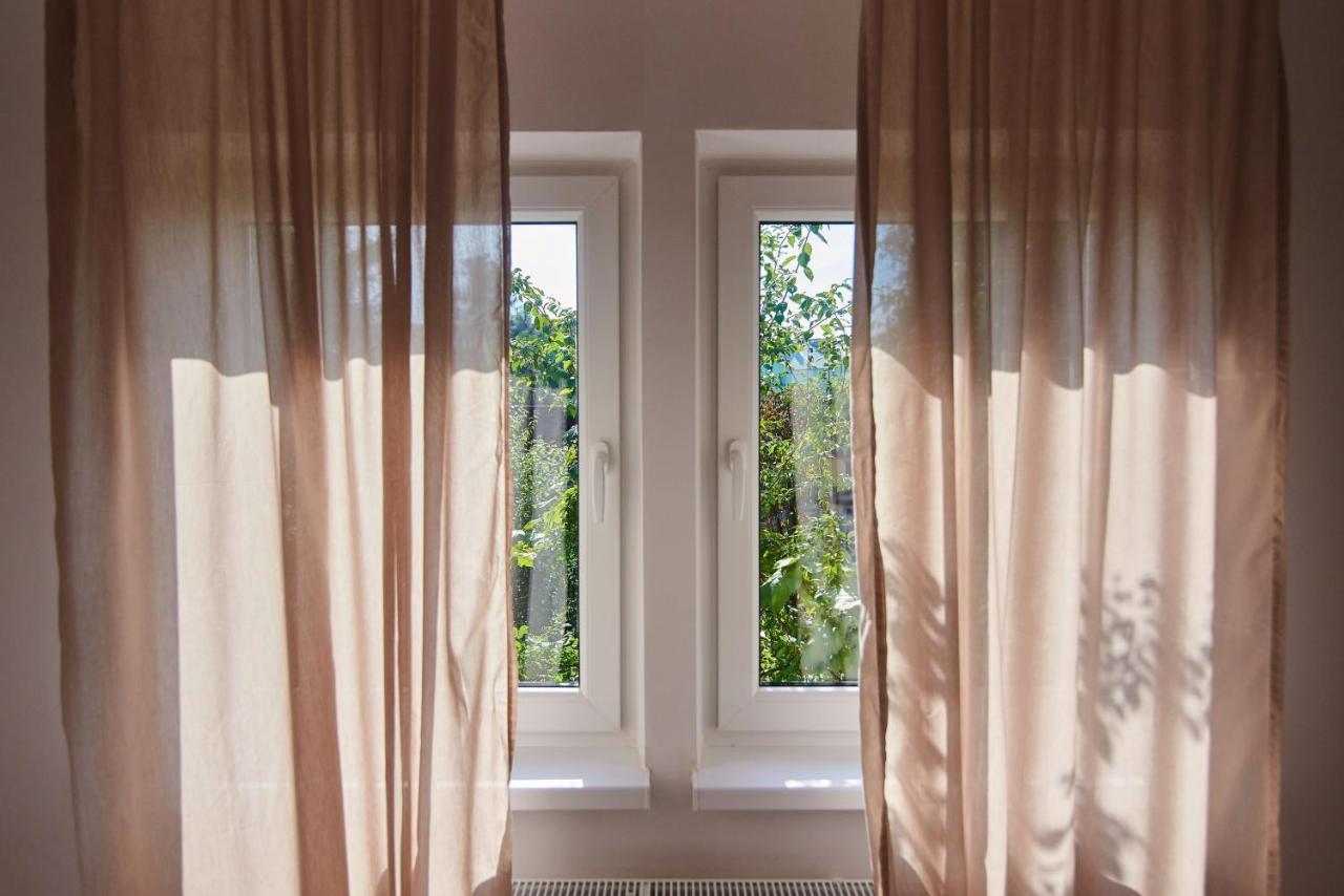 Apartament Regem Płońska *