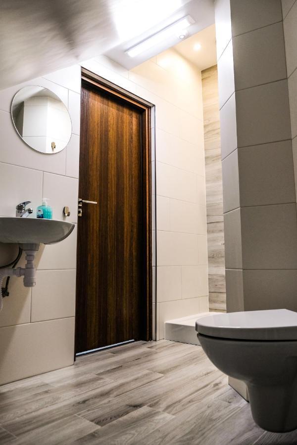 37b Guest house