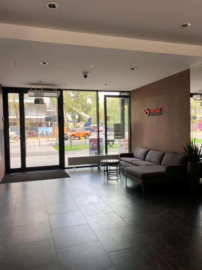 Apartament - Aparts Konstruktorska