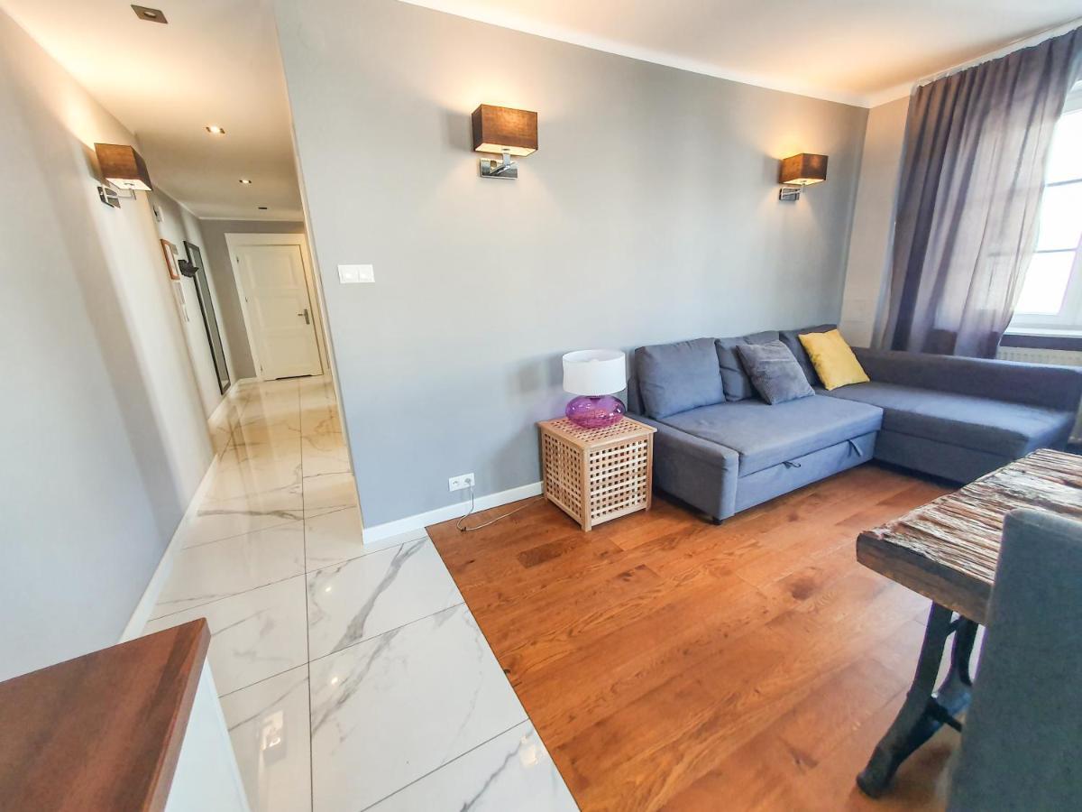 Royal Route Aparthotel