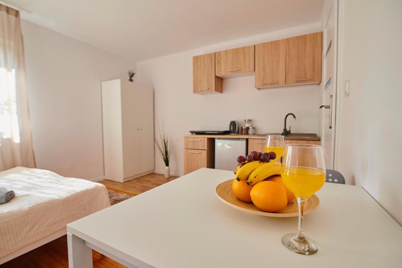 Apartament Regem Płońska *