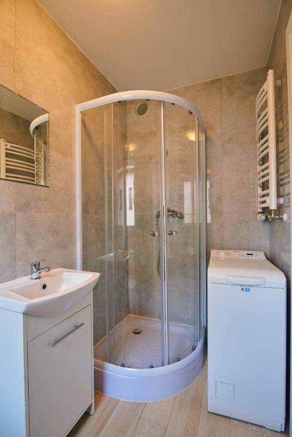 Apartament Regem Płońska *