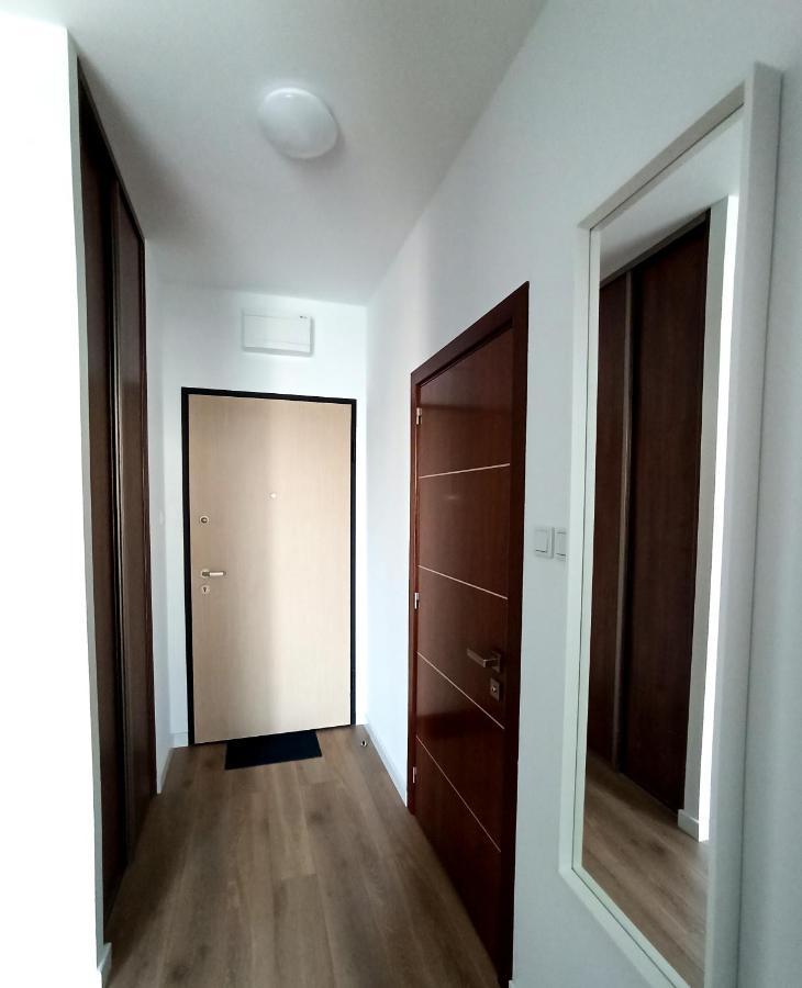 Cozy In Wilanów * Warszawa