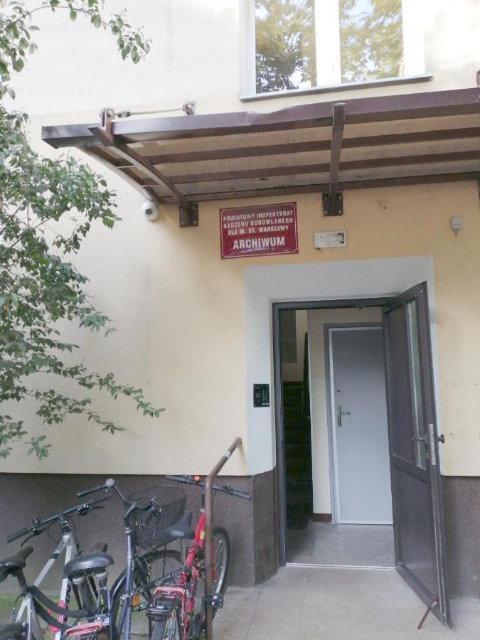 Basniowy Apartament Apartment
