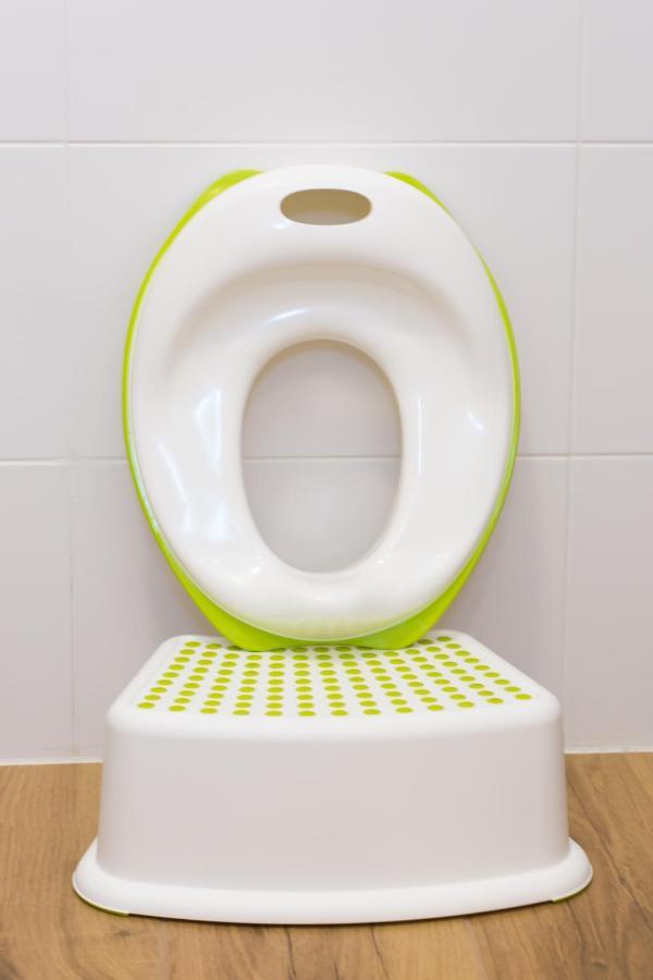 Apartamento From With *