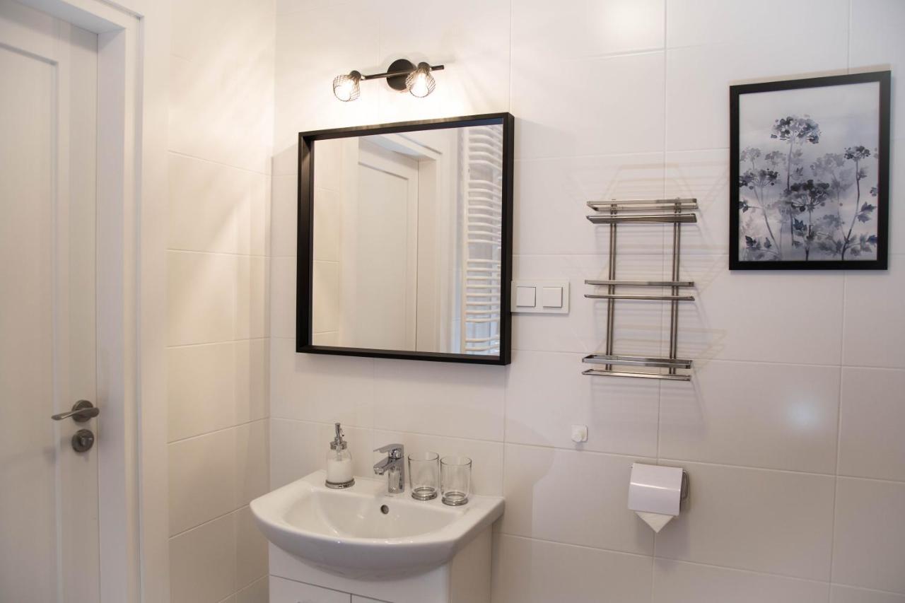 Apartamento From With *